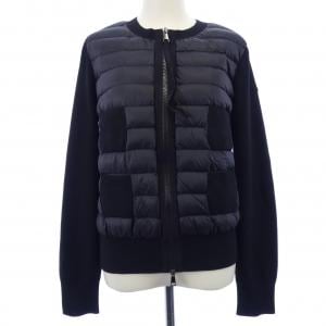 モンクレール MONCLER 20939B51000 ダウンジャケット