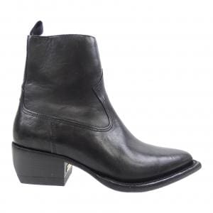 ゴールデングース GOLDEN GOOSE ブーツ