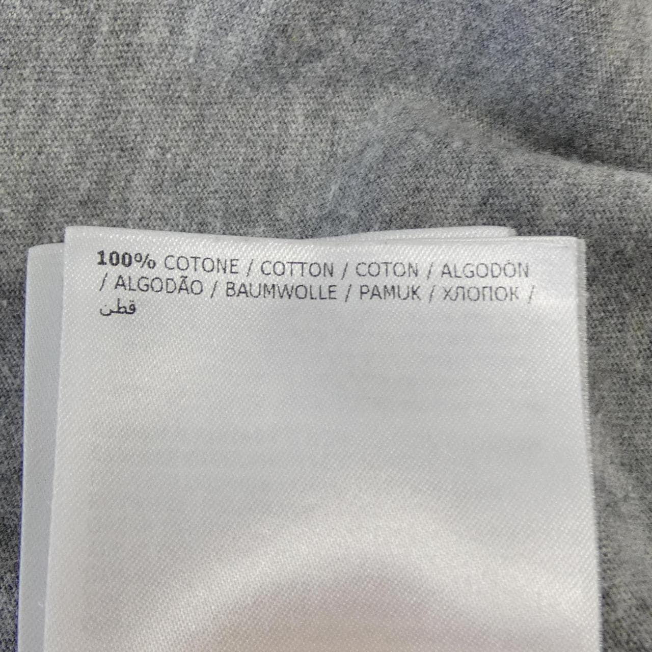 モンクレール MONCLER G20918C00055 829H8 Tシャツ