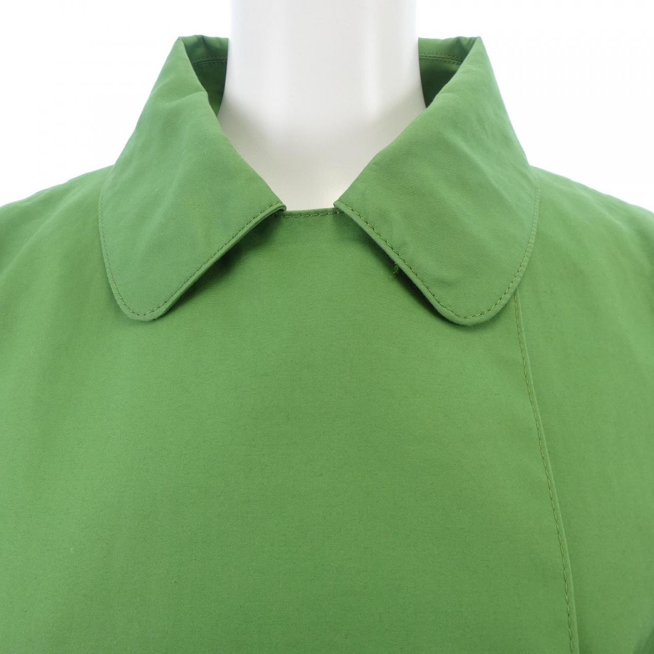 マッキントッシュフィロソフィー MACKINTOSH PHILOSOPHY コート