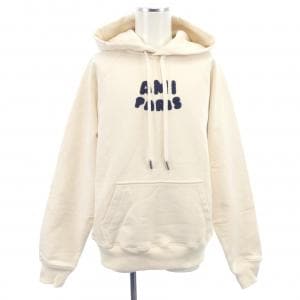 アミ AMI USW275.747 パーカー