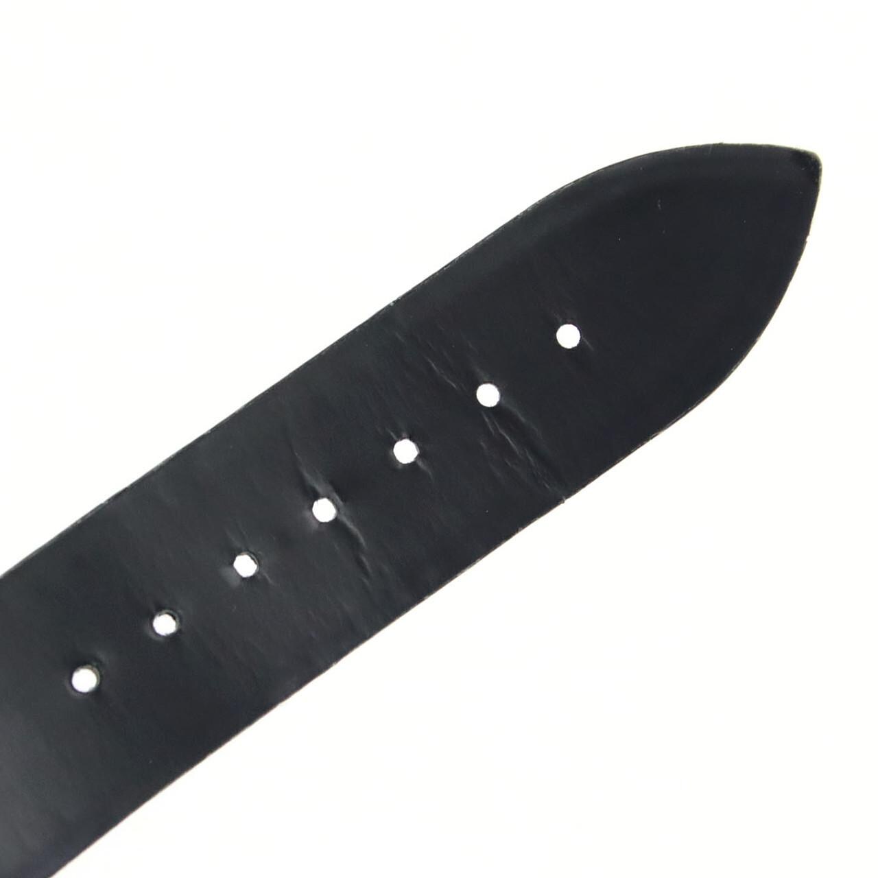 ゼニス クロノマスターエルプリメロオープン 03.2040.4061/69.C496 SS 自動巻