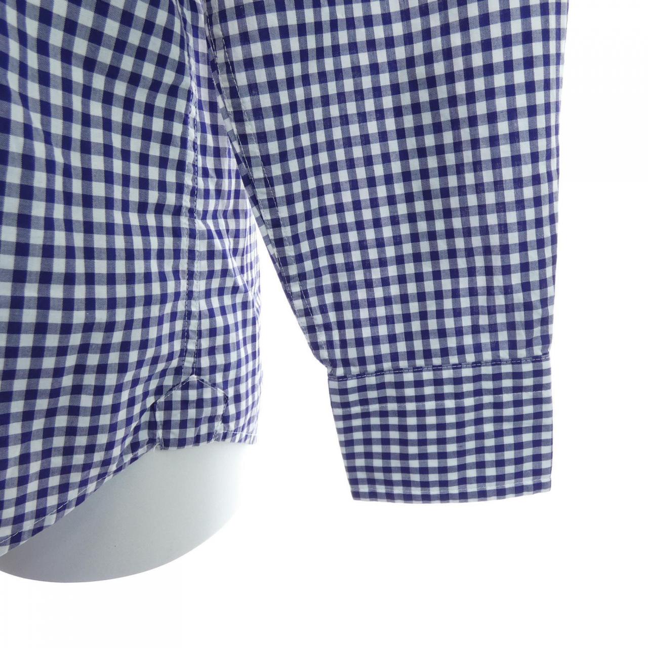 雪普斯SHIPS 311-15-0278衬衫