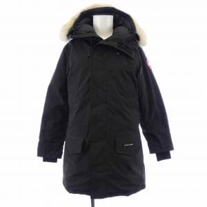 カナダグース CANADA GOOSE ランフォード 2062M LANGFORD ダウンジャケット
