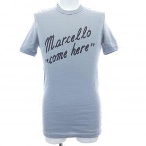 ドルチェアンドガッバーナ DOLCE&GABBANA Tシャツ