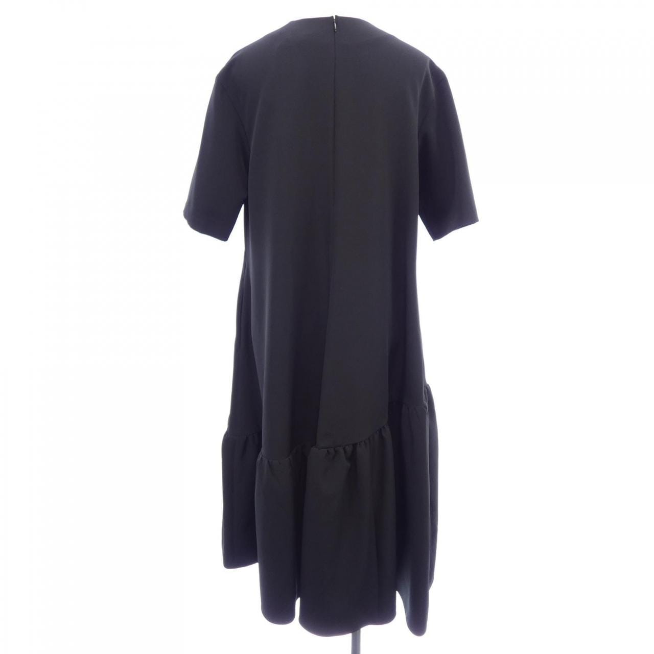 R BY RITA TAKAHASHI ワンピース