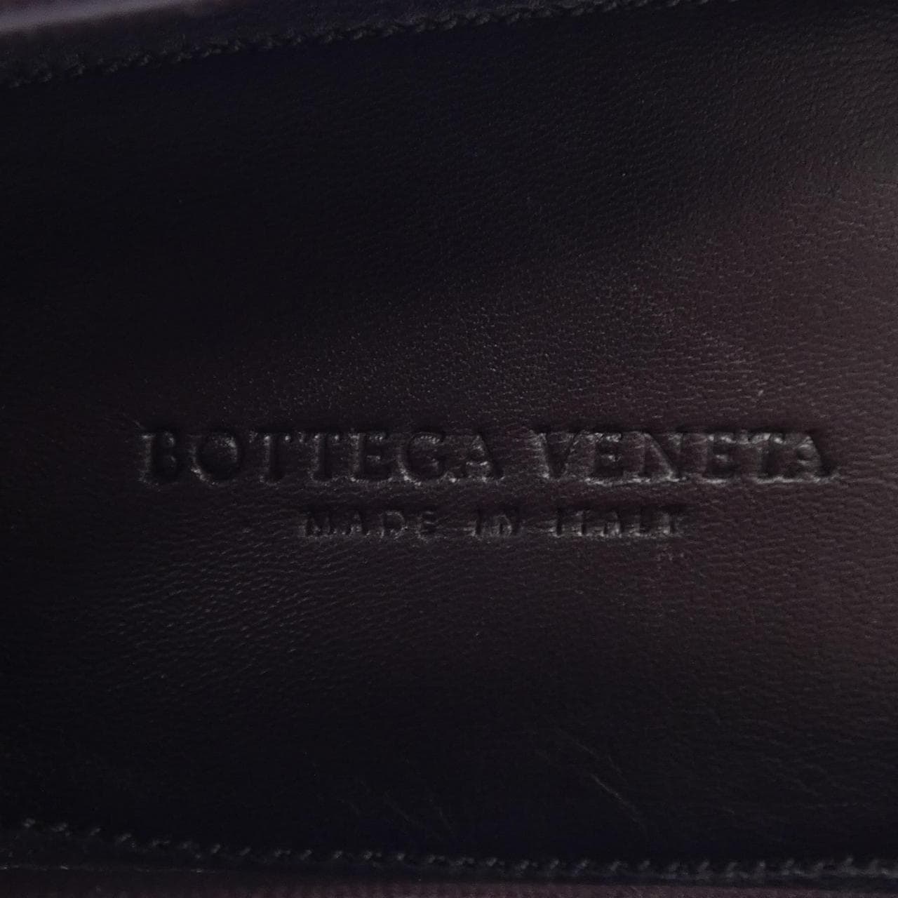 ボッテガヴェネタ BOTTEGA VENETA シューズ