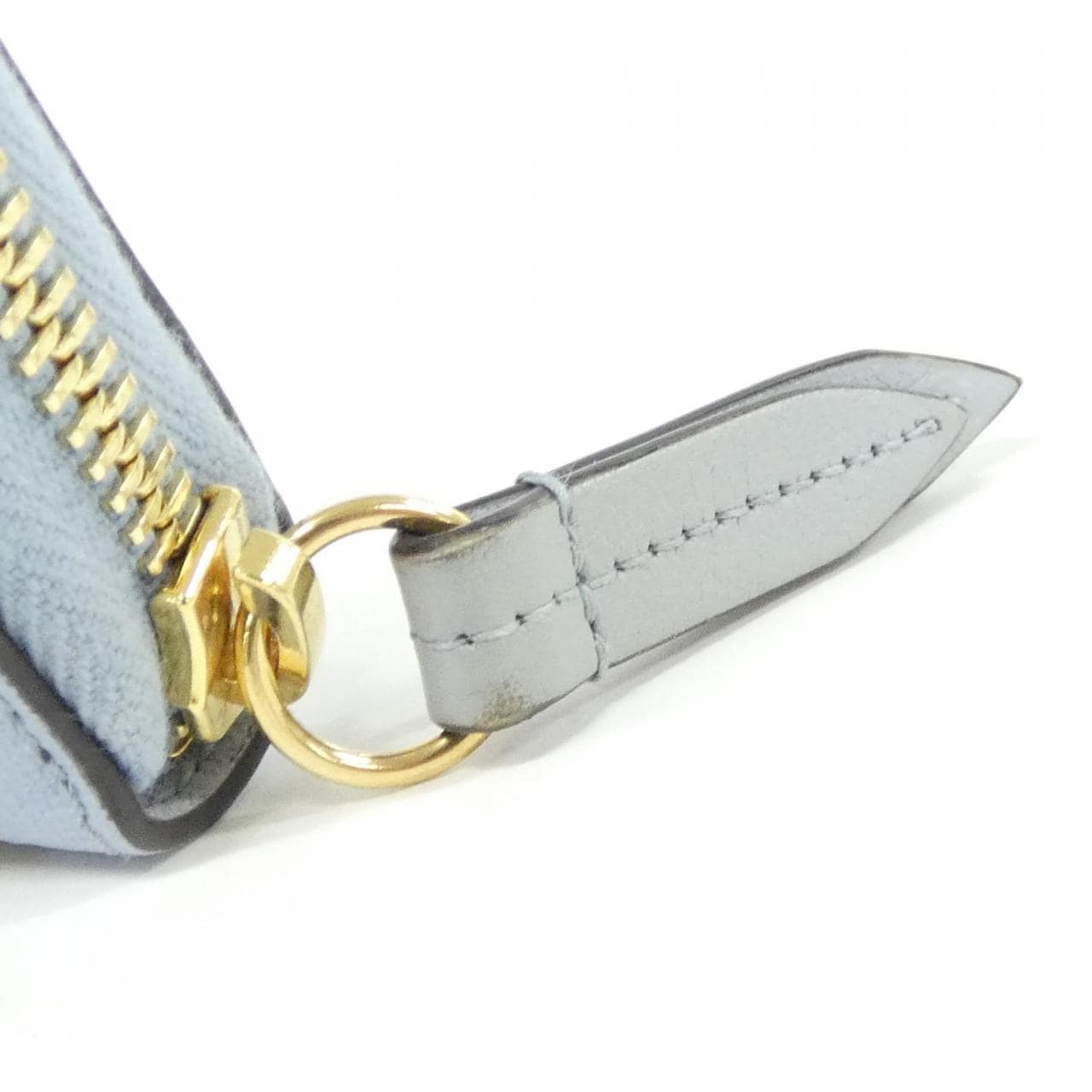 グッチ 701488 UYMFG 財布