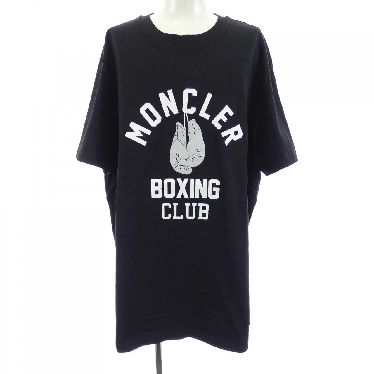 モンクレール MONCLER 20918C00020 Tシャツ