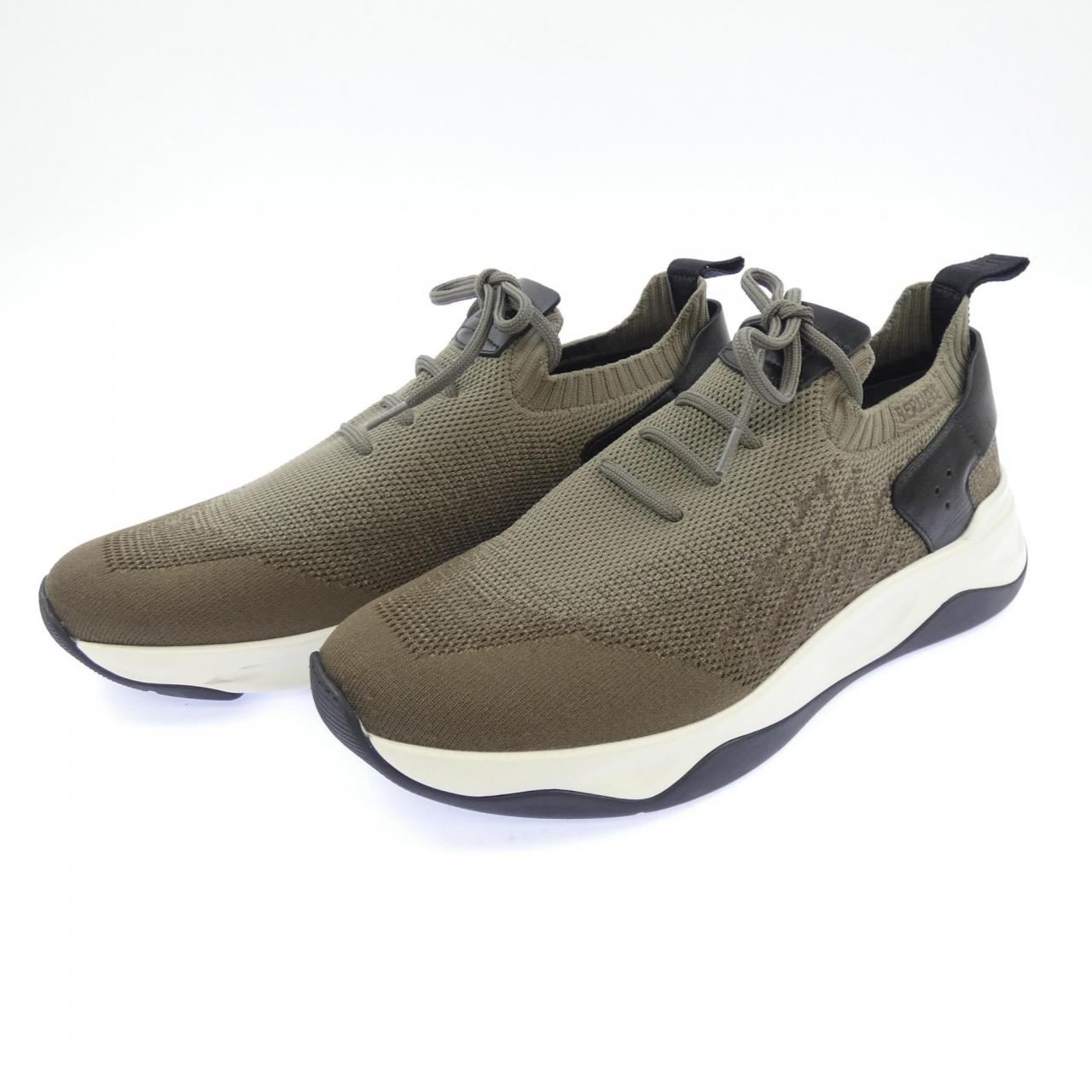 ベルルッティ Berluti スニーカー
