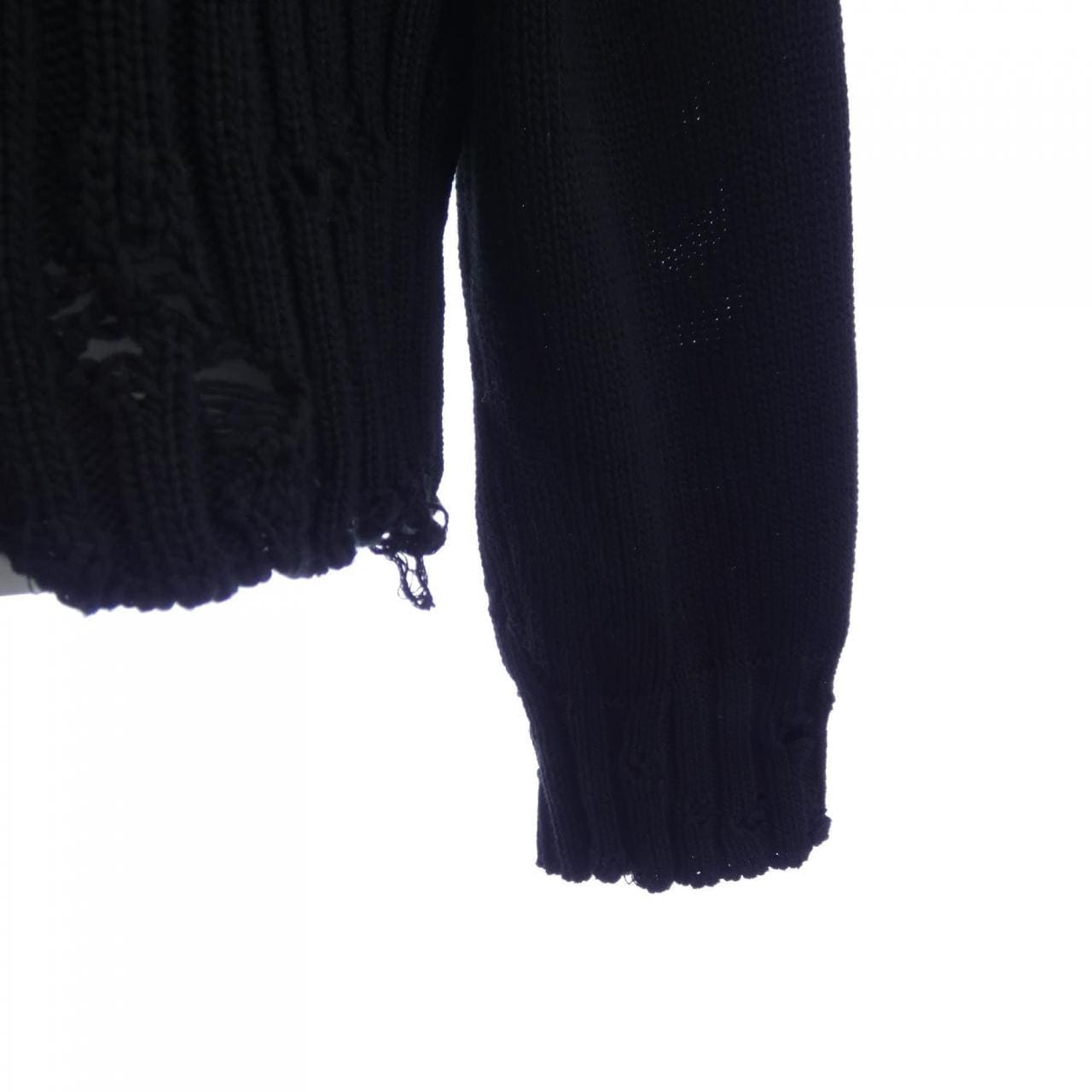 マルニ MARNI GCMG0210A0 ニット