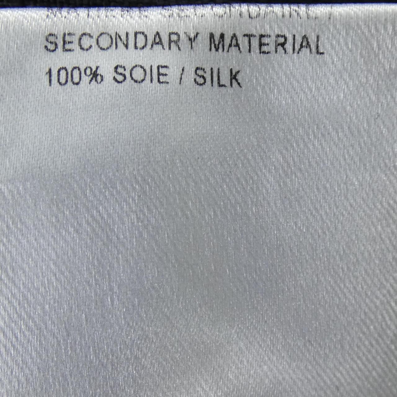 クロエ Chloe パンツ