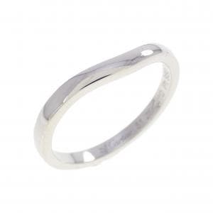 カルティエ バレリーナ リング