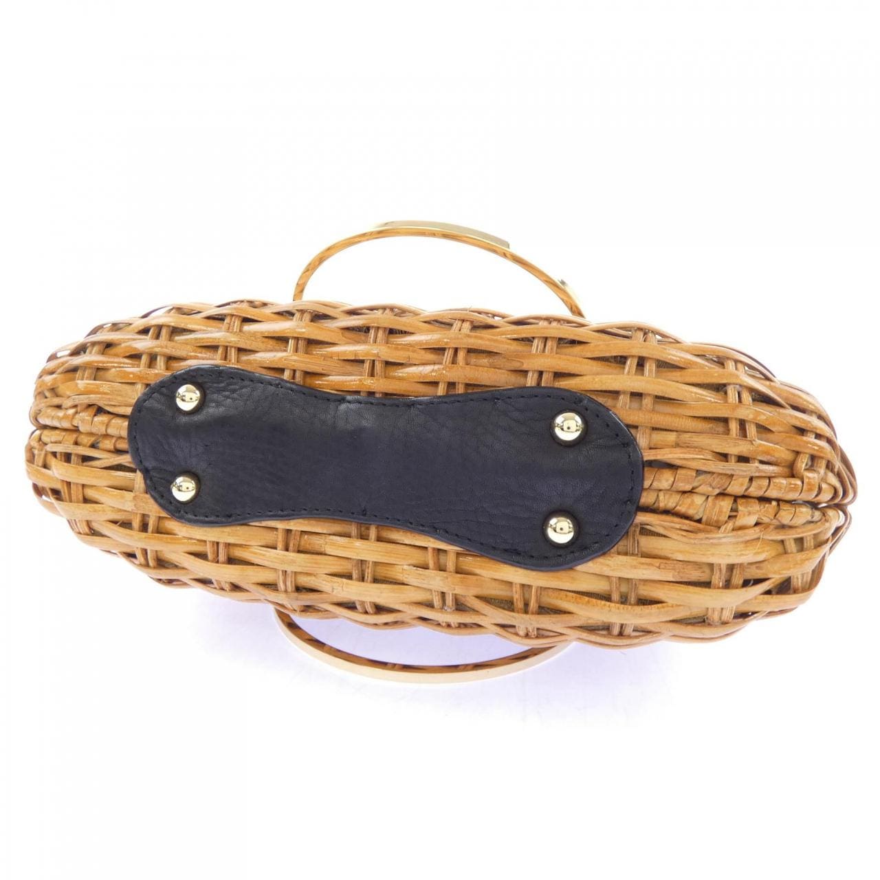 ヴィオラドーロ VIOLA d'ORO BAG