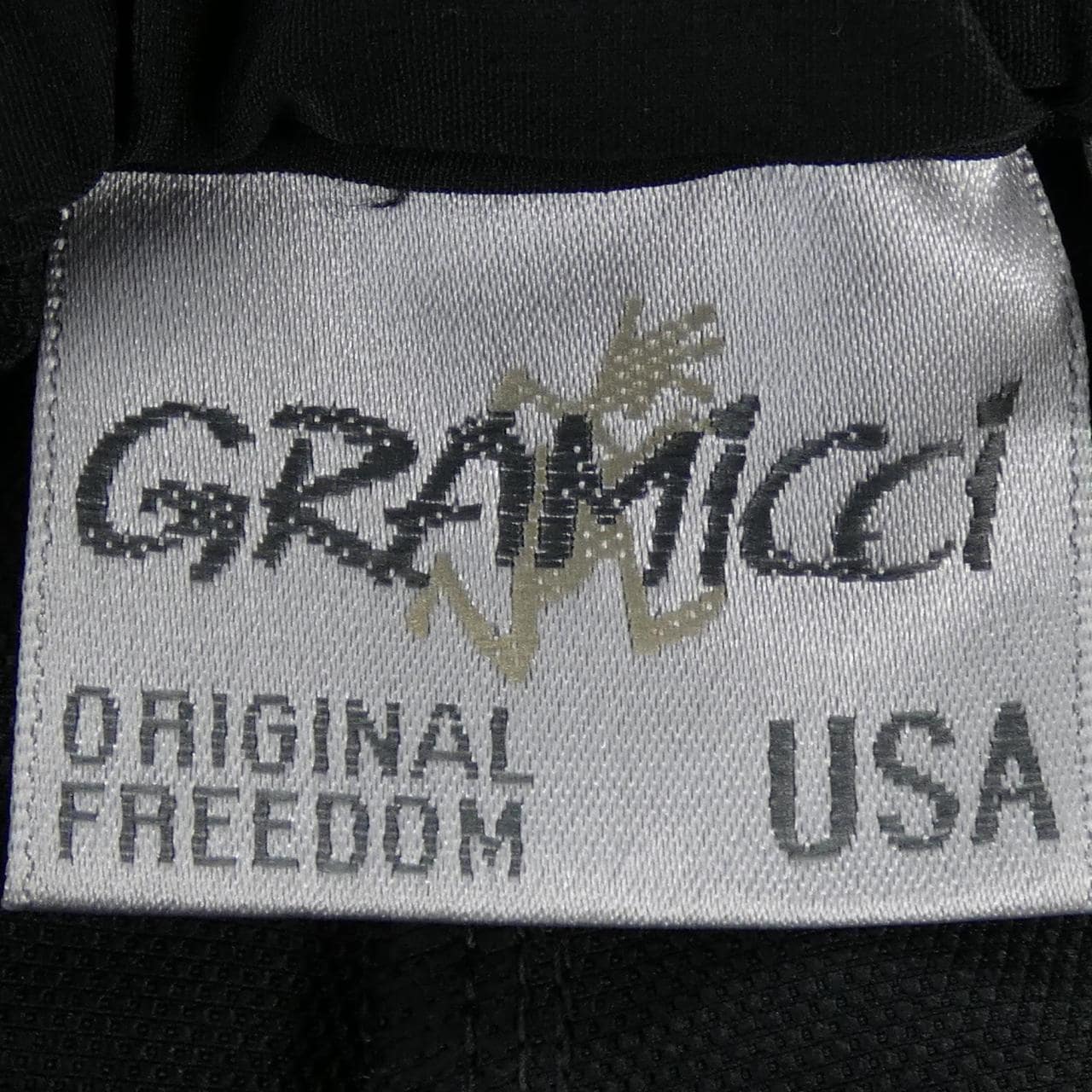 グラミチ GRAMICCI ショートパンツ