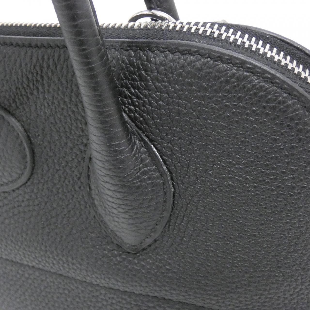 エルメス ボリード 31cm 073419CK バッグ