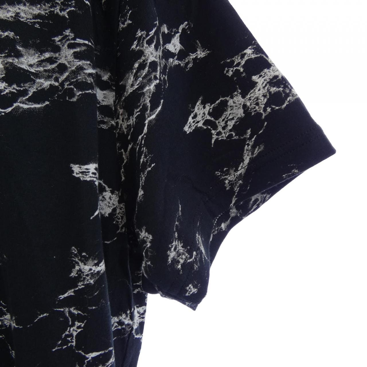 エンポリオアルマーニ EMPORIO ARMANI Tシャツ