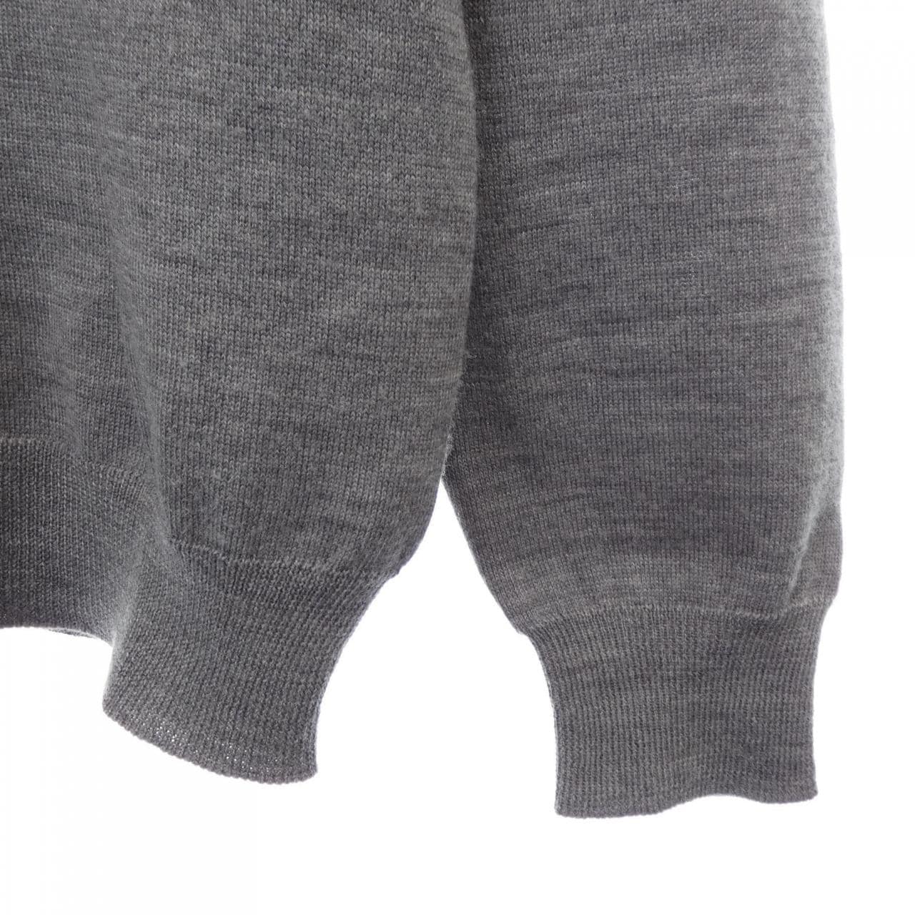 ディースクエアード DSQUARED2 S74HA0978 ニット