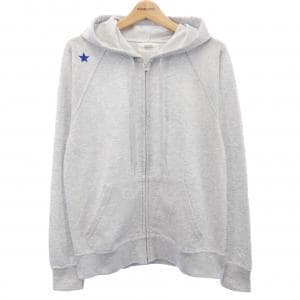 ジエディター THE EDITOR パーカー