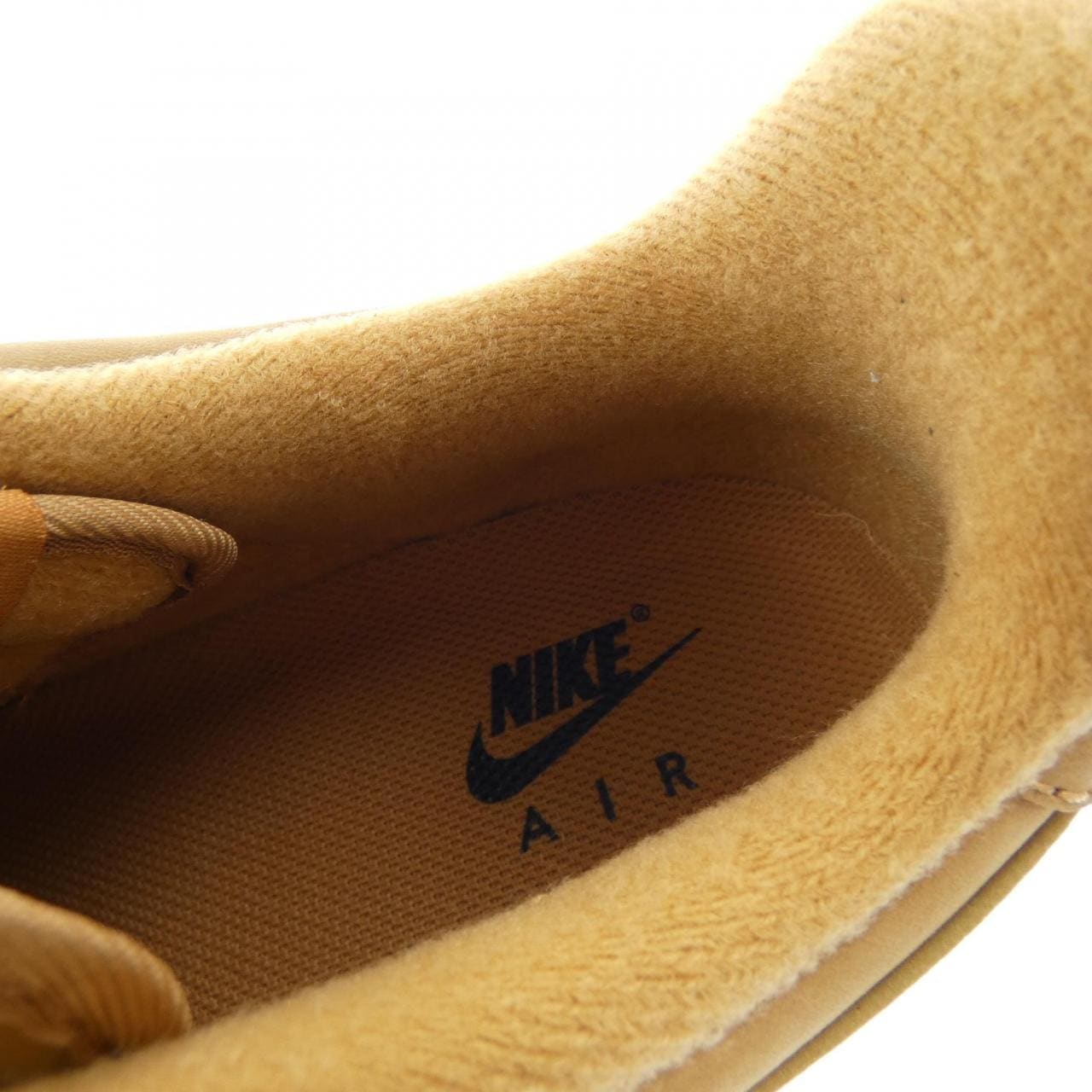ナイキ NIKE CJ9179-200 スニーカー
