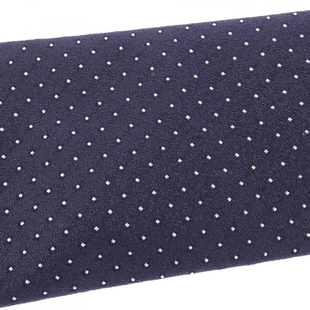 ディオールオム DIOR HOMME NECKTIE