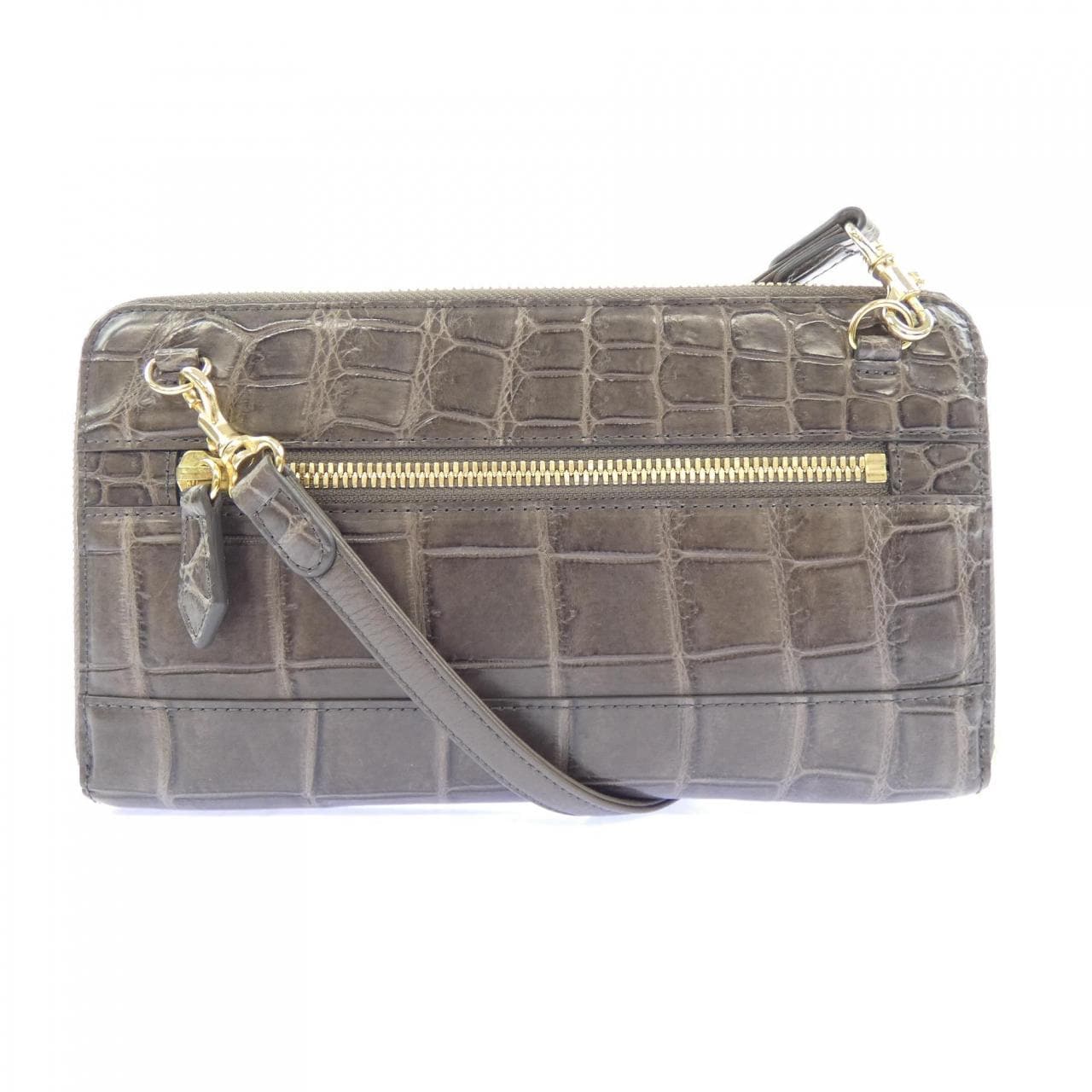 ボーグラン BEAUGRAND BAG