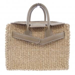 シー SEA BAG
