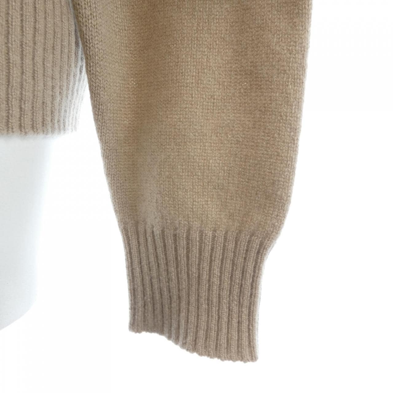 マックスマーラウィークエンド Max Mara weekend 534601296 カーディガン