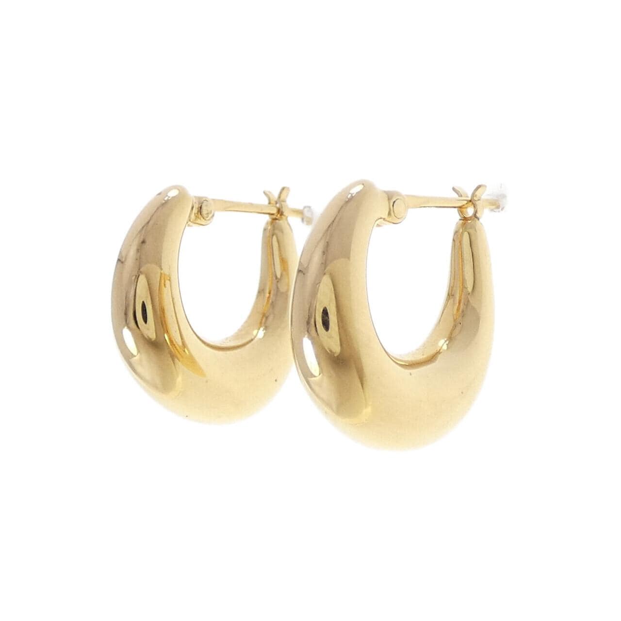 ジュエッテ 925 ピアス