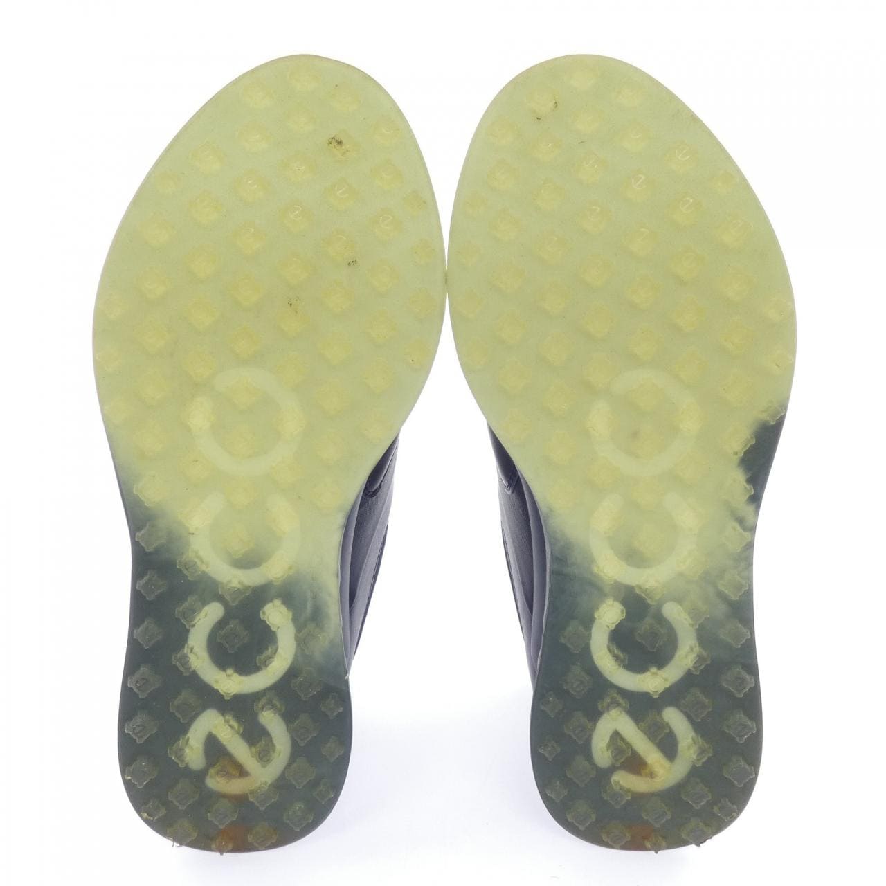 エコー ecco 10295460617 スニーカー