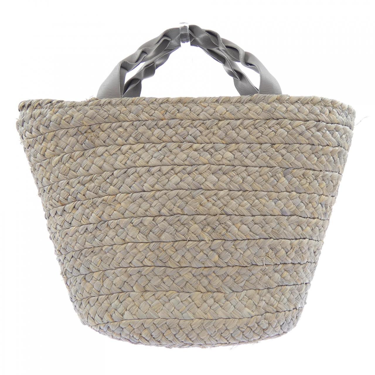 ヘレンカミンスキー HELEN KAMINSKI BAG
