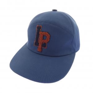 ロロピアーナ Loro Piana FAM2078 キャップ