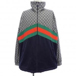 グッチ GUCCI GG 545606-XJAC2 ジャケット