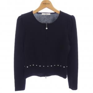 ルネ RENE 6732460 カーディガン