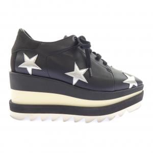 ステラマッカートニー STELLA MCCARTNEY 501778 スニーカー