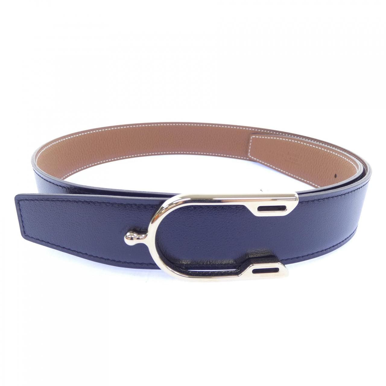 エルメス HERMES BELT