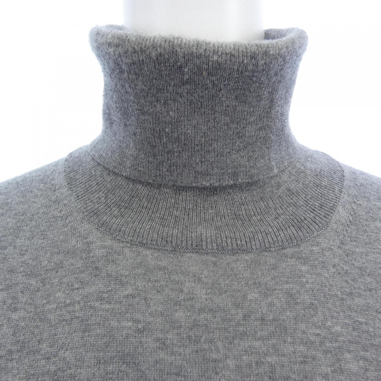 ユナイテッドアローズ UNITED ARROWS ニット