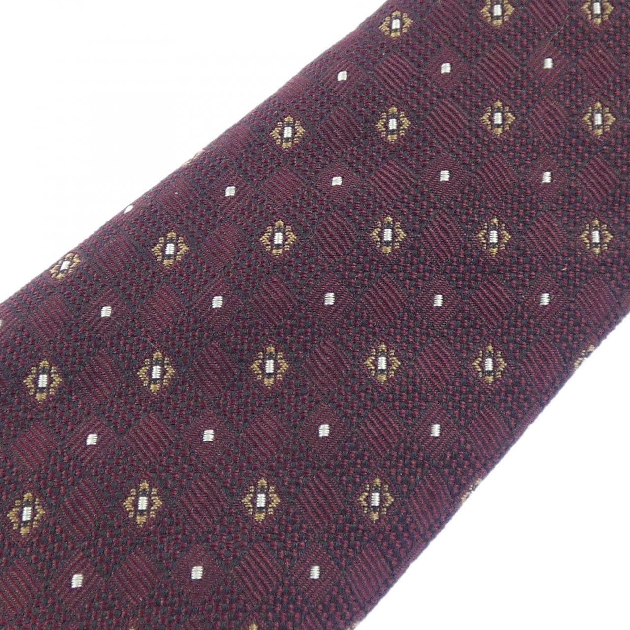 Atto vannucci NECKTIE