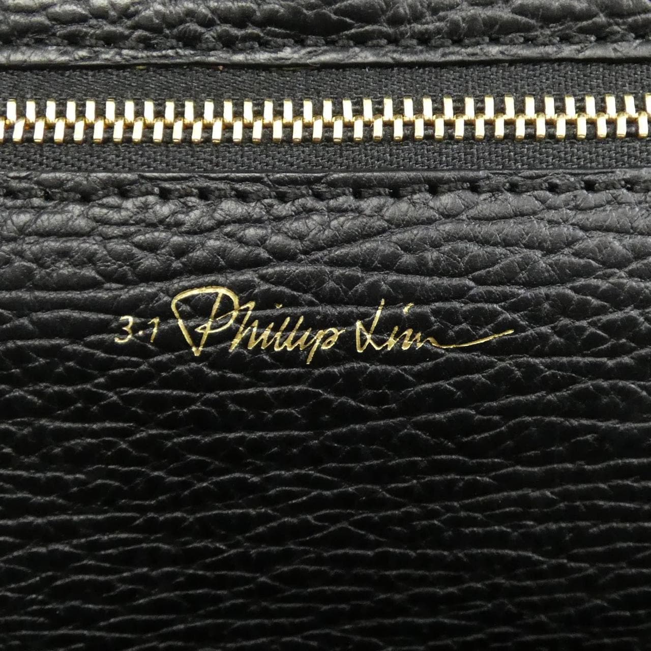 スリーワンフィリップリム 3.1 Phillip Lim BACKPACK