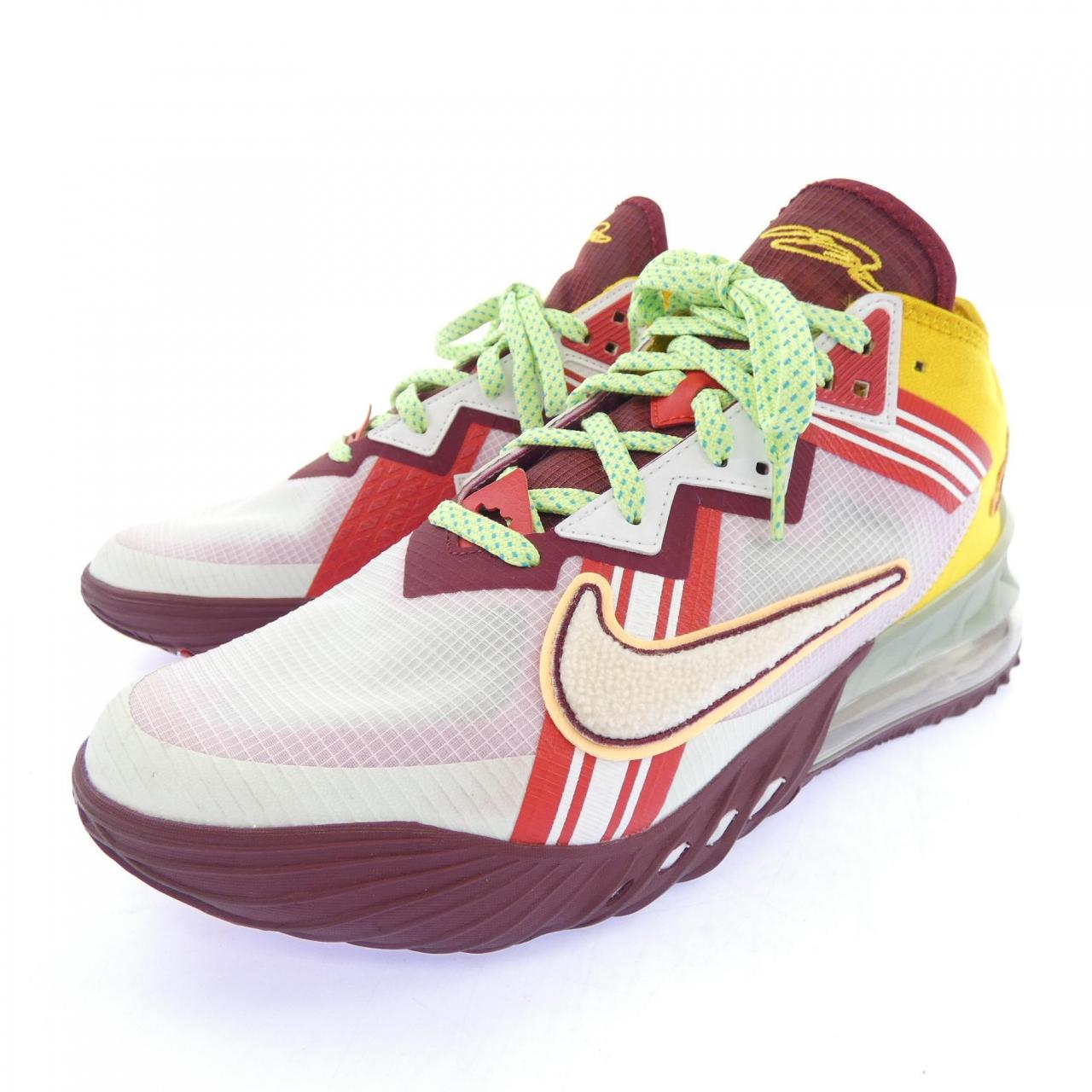 ナイキ NIKE CV7562-102 スニーカー