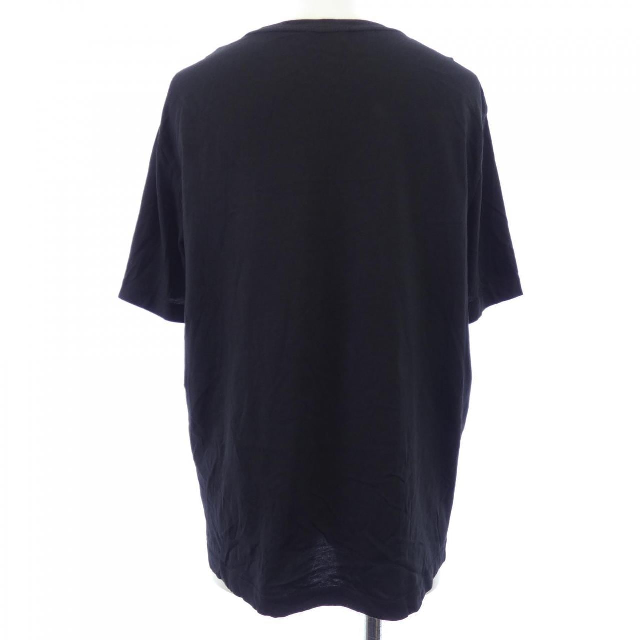 モンクレール MONCLER 20918C00055 829H8 Tシャツ
