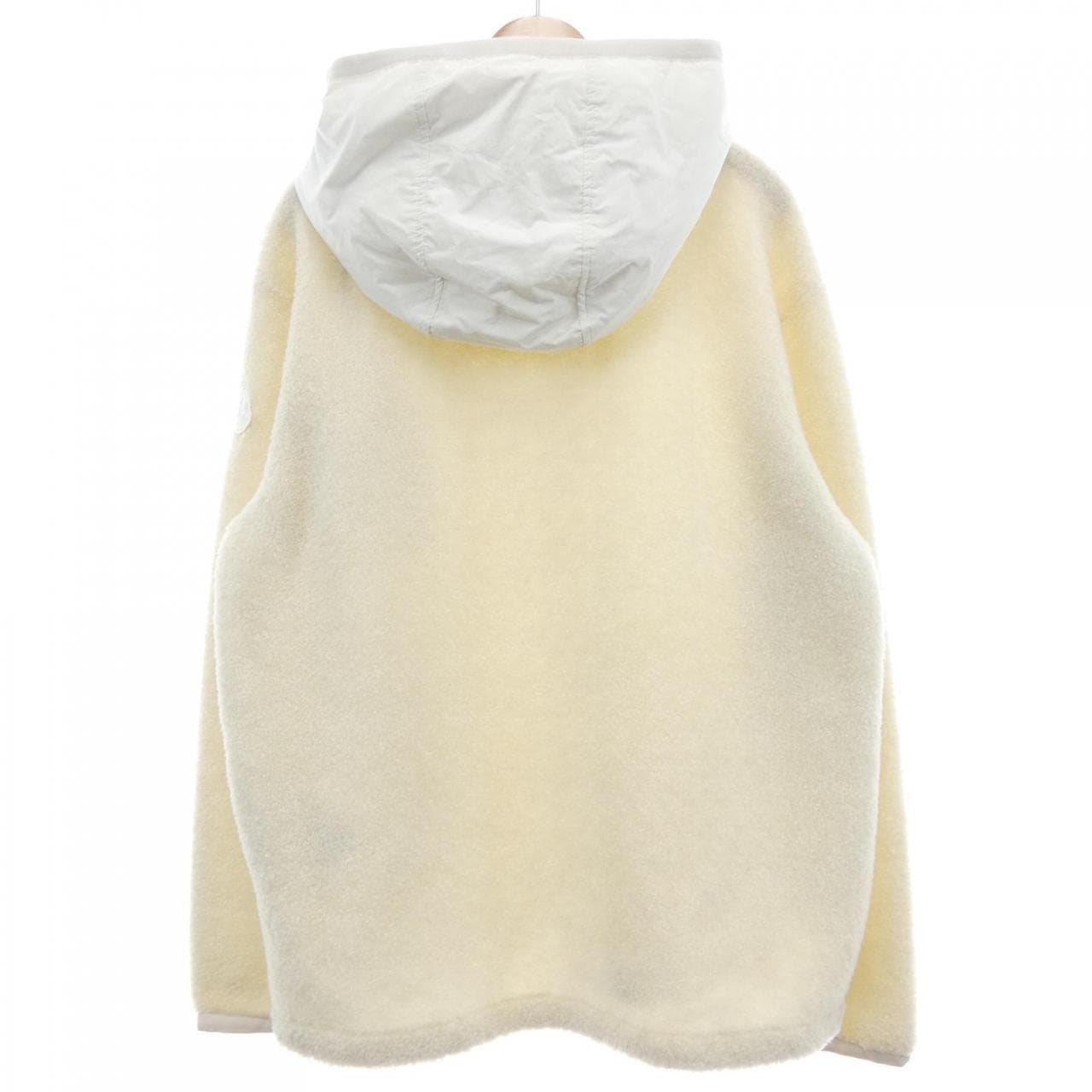 モンクレール MONCLER 20938G00036 パーカー