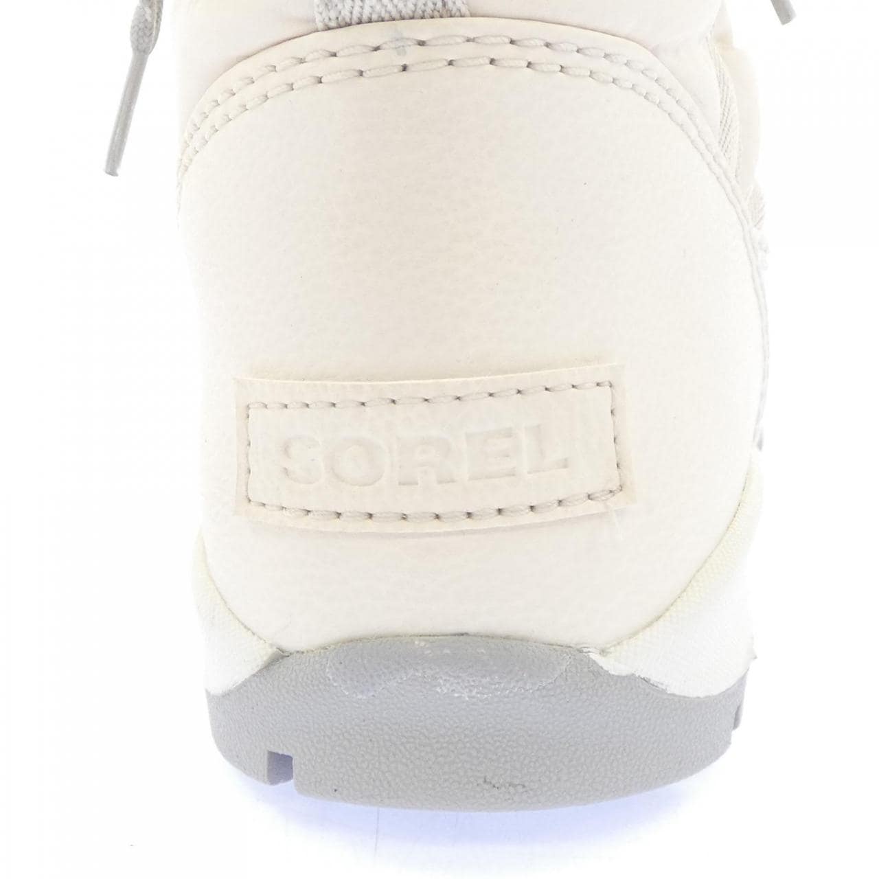 ソレル SOREL 1767011920 スニーカー