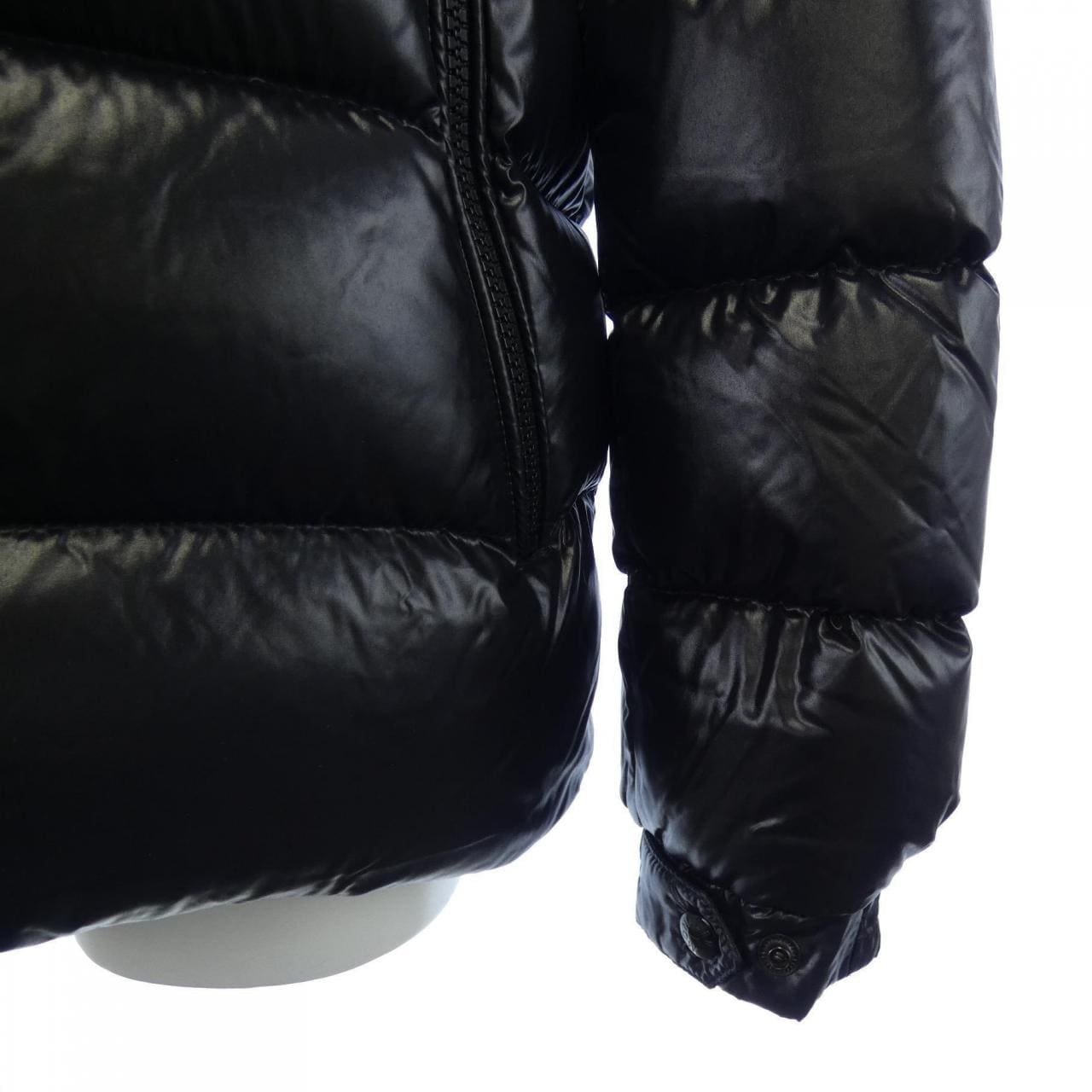 モンクレール MONCLER MARQUE ダウンジャケット