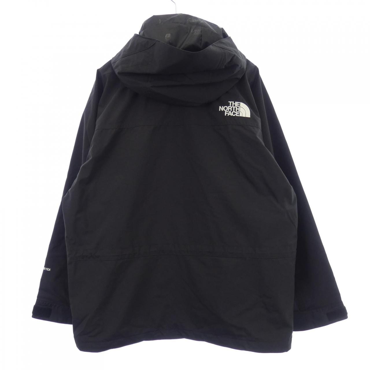 ザノースフェイス THE NORTH FACE ブルゾン