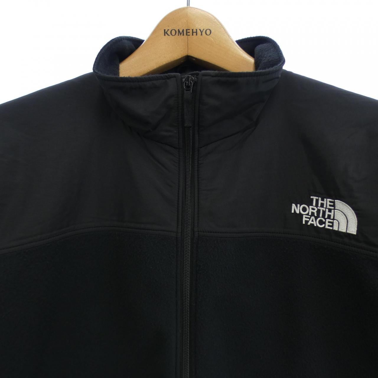 ザノースフェイス THE NORTH FACE ブルゾン