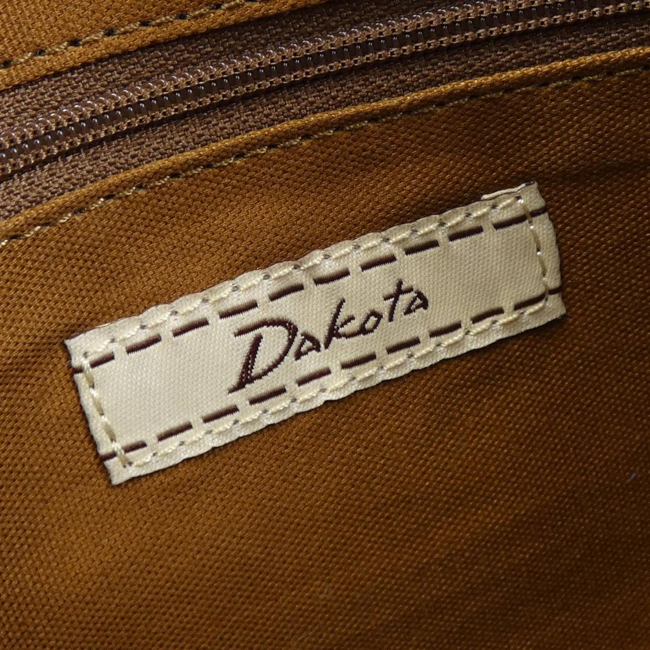 DAKOTA BAG