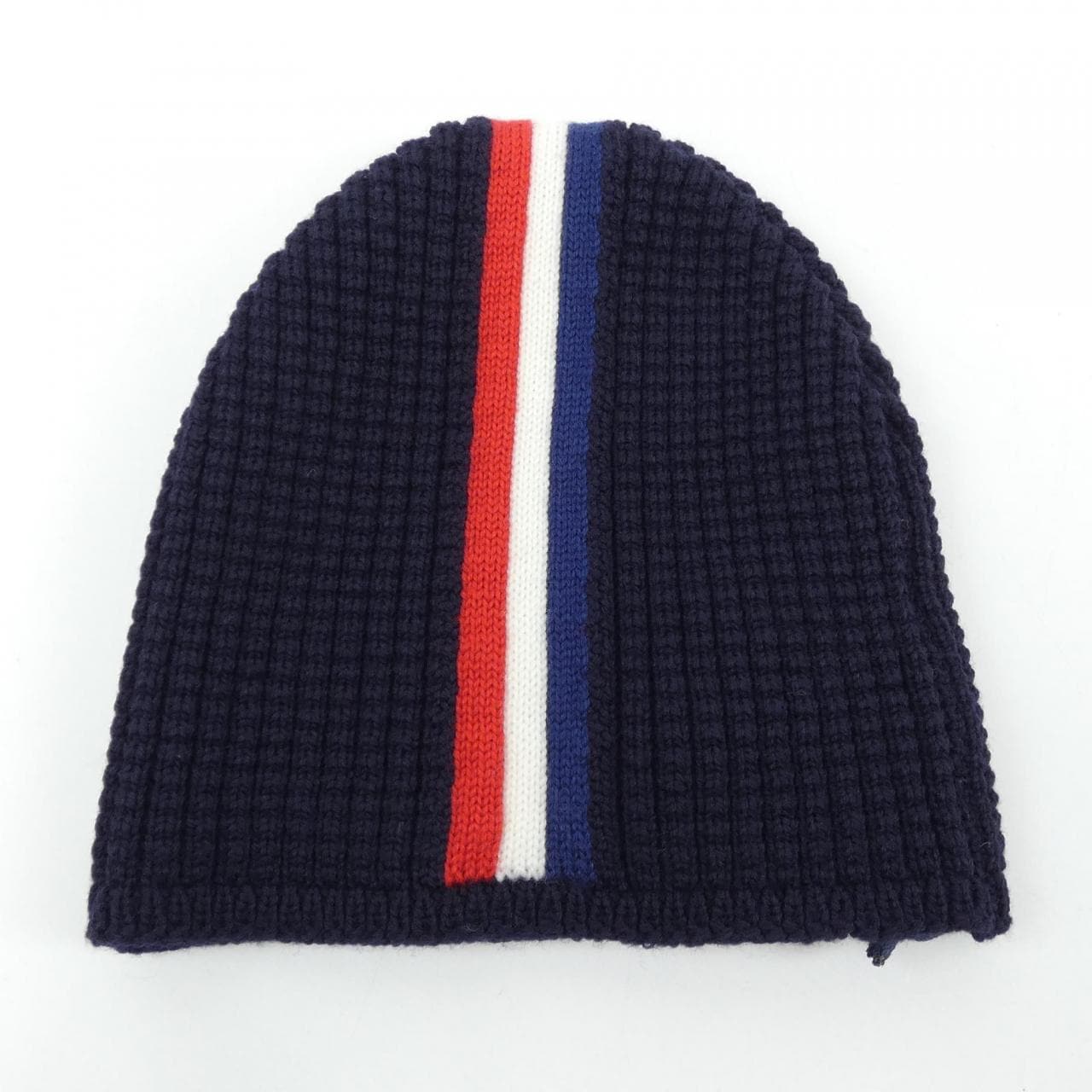 MONCLER MONCLER Cap