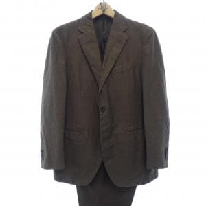 ラルディーニ LARDINI スーツ