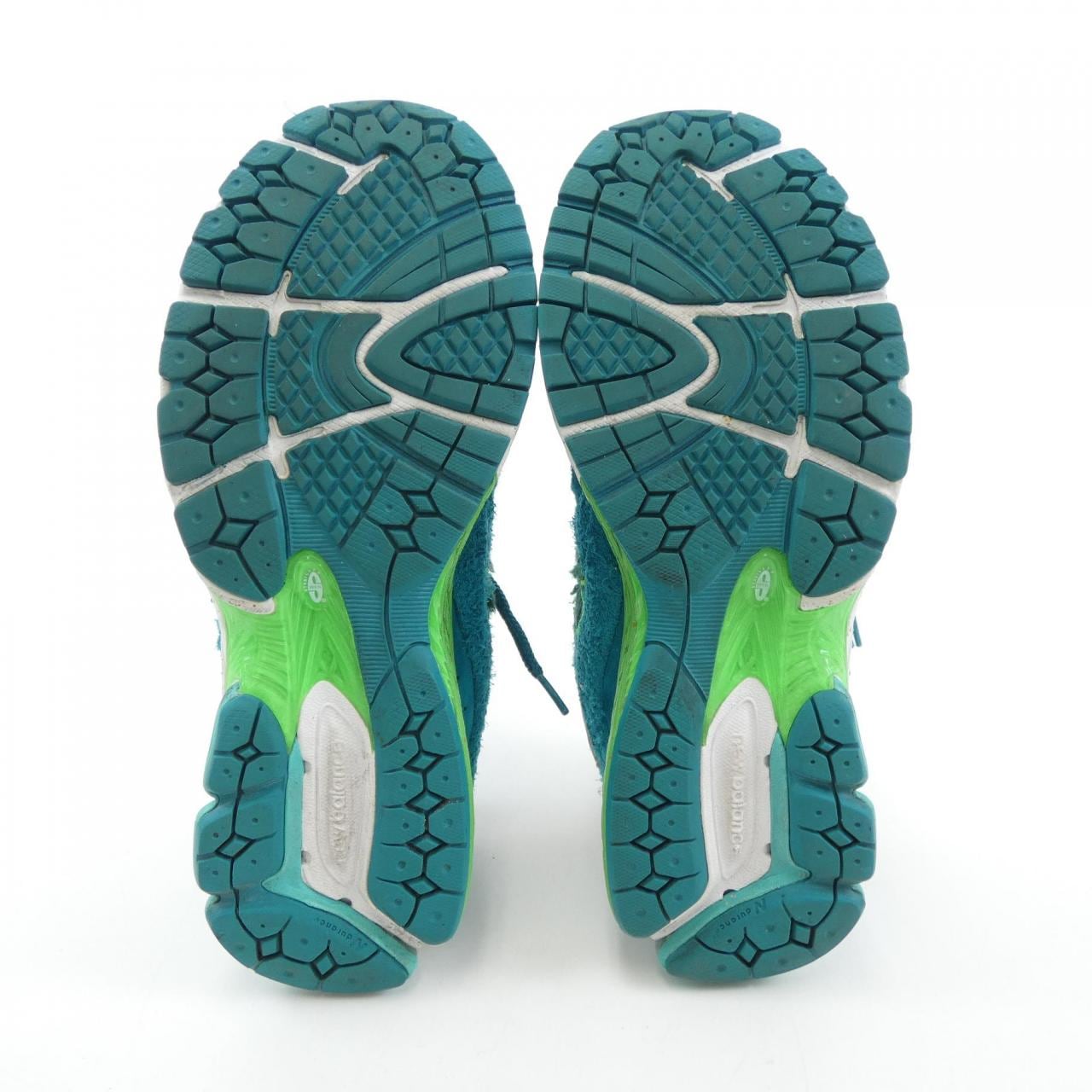 ニューバランス NEW BALANCE スニーカー